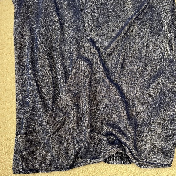 Blouse - Picture 5 of 8